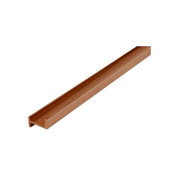 Rittal Sammelschiene PLS, 800A, 2400mm SV 3509.000